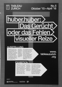 https://www.huberhuber.com/files/gimgs/th-311_huber_huber plakat.jpg